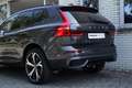 Volvo XC60 T8 Automaat Plug-in hybrid AWD Ultra Dark | Platin Gris - thumbnail 13