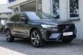 Volvo XC60 T8 Automaat Plug-in hybrid AWD Ultra Dark | Platin Gris - thumbnail 8
