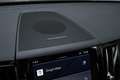 Volvo XC60 T8 Automaat Plug-in hybrid AWD Ultra Dark | Platin Gris - thumbnail 37