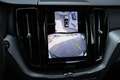 Volvo XC60 T8 Automaat Plug-in hybrid AWD Ultra Dark | Platin Gris - thumbnail 34