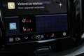 Volvo XC60 T8 Automaat Plug-in hybrid AWD Ultra Dark | Platin Gris - thumbnail 30