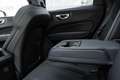 Volvo XC60 T8 Automaat Plug-in hybrid AWD Ultra Dark | Platin Gris - thumbnail 43