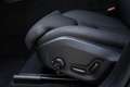Volvo XC60 T8 Automaat Plug-in hybrid AWD Ultra Dark | Platin Gris - thumbnail 21