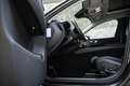 Volvo XC60 T8 Automaat Plug-in hybrid AWD Ultra Dark | Platin Gris - thumbnail 20