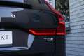 Volvo XC60 T8 Automaat Plug-in hybrid AWD Ultra Dark | Platin Gris - thumbnail 19