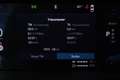Volvo XC60 T8 Automaat Plug-in hybrid AWD Ultra Dark | Platin Gris - thumbnail 26