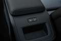 Volvo XC60 T8 Automaat Plug-in hybrid AWD Ultra Dark | Platin Gris - thumbnail 44