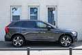 Volvo XC60 T8 Automaat Plug-in hybrid AWD Ultra Dark | Platin Gris - thumbnail 7