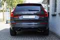 Volvo XC60 T8 Automaat Plug-in hybrid AWD Ultra Dark | Platin Gris - thumbnail 5