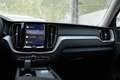 Volvo XC60 T8 Automaat Plug-in hybrid AWD Ultra Dark | Platin Gris - thumbnail 41