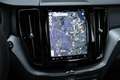Volvo XC60 T8 Automaat Plug-in hybrid AWD Ultra Dark | Platin Gris - thumbnail 28