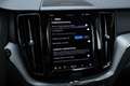 Volvo XC60 T8 Automaat Plug-in hybrid AWD Ultra Dark | Platin Gris - thumbnail 32