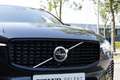 Volvo XC60 T8 Automaat Plug-in hybrid AWD Ultra Dark | Platin Gris - thumbnail 16