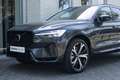 Volvo XC60 T8 Automaat Plug-in hybrid AWD Ultra Dark | Platin Gris - thumbnail 11