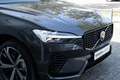 Volvo XC60 T8 Automaat Plug-in hybrid AWD Ultra Dark | Platin Gris - thumbnail 17