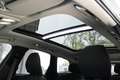 Volvo XC60 T8 Automaat Plug-in hybrid AWD Ultra Dark | Platin Gris - thumbnail 23