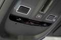Volvo XC60 T8 Automaat Plug-in hybrid AWD Ultra Dark | Platin Gris - thumbnail 40