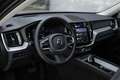 Volvo XC60 T8 Automaat Plug-in hybrid AWD Ultra Dark | Platin Gris - thumbnail 2