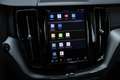 Volvo XC60 T8 Automaat Plug-in hybrid AWD Ultra Dark | Platin Gris - thumbnail 29