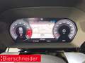Audi S3 Lim. 2.0 TFSI quattro LED NAVI+ 18 SHZ GRA EL.HECK Schwarz - thumbnail 10