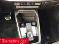 Audi S3 Lim. 2.0 TFSI quattro LED NAVI+ 18 SHZ GRA EL.HECK Schwarz - thumbnail 15