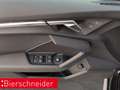 Audi S3 Lim. 2.0 TFSI quattro LED NAVI+ 18 SHZ GRA EL.HECK Schwarz - thumbnail 11