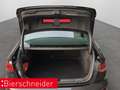 Audi S3 Lim. 2.0 TFSI quattro LED NAVI+ 18 SHZ GRA EL.HECK Schwarz - thumbnail 18