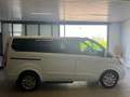 Ford Tourneo Custom 320 2.0 EcoBlue 130CV Aut. PC Titanium KM 52.000 Bianco - thumbnail 6
