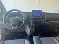 Ford Tourneo Custom 320 2.0 EcoBlue 130CV Aut. PC Titanium KM 52.000 Bianco - thumbnail 10