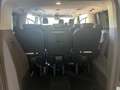Ford Tourneo Custom 320 2.0 EcoBlue 130CV Aut. PC Titanium KM 52.000 Bianco - thumbnail 14