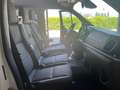 Ford Tourneo Custom 320 2.0 EcoBlue 130CV Aut. PC Titanium KM 52.000 Bianco - thumbnail 12