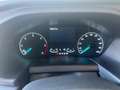 Ford Tourneo Custom 320 2.0 EcoBlue 130CV Aut. PC Titanium KM 52.000 Bianco - thumbnail 11