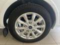 Ford Tourneo Custom 320 2.0 EcoBlue 130CV Aut. PC Titanium KM 52.000 Bianco - thumbnail 15