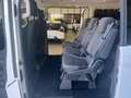 Ford Tourneo Custom 320 2.0 EcoBlue 130CV Aut. PC Titanium KM 52.000 Bianco - thumbnail 13