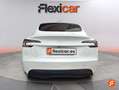 Tesla Model 3 RWD Blanco - thumbnail 5