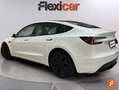 Tesla Model 3 RWD Blanco - thumbnail 4