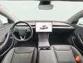 Tesla Model 3 RWD Blanco - thumbnail 13