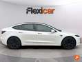 Tesla Model 3 RWD Blanco - thumbnail 8