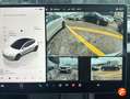 Tesla Model 3 RWD Blanco - thumbnail 12