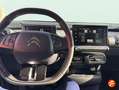 Citroen C4 Cactus 1.6 BlueHDi Feel 100 Blanco - thumbnail 10