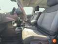 Citroen C4 Cactus 1.6 BlueHDi Feel 100 Blanco - thumbnail 9