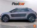 Citroen C4 Cactus 1.6 BlueHDi Feel 100 Blanco - thumbnail 5