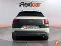 Citroen C4 Cactus 1.6 BlueHDi Feel 100 Blanco - thumbnail 4