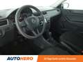 Skoda Rapid/Spaceback 1.2 TSI Cool Edition *START/STOP*KLIMA*ALU* Weiß - thumbnail 11