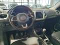 Jeep Compass 4X2 Blu/Azzurro - thumbnail 9