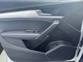 Audi Q5 2,0 TDI quattro sport S-tronic Blanc - thumbnail 24
