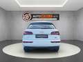 Audi Q5 2,0 TDI quattro sport S-tronic Blanc - thumbnail 6