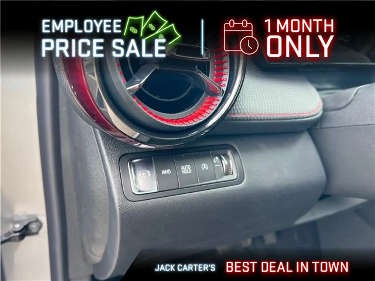 Chevrolet Equinox photo Chevrolet Equinox