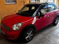 MINI Cooper D Countryman Mini Cooper D Countryman Rot - thumbnail 1