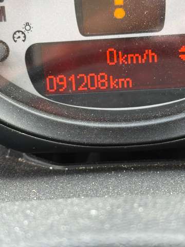 MINI Cooper D Countryman Mini Cooper D Countryman